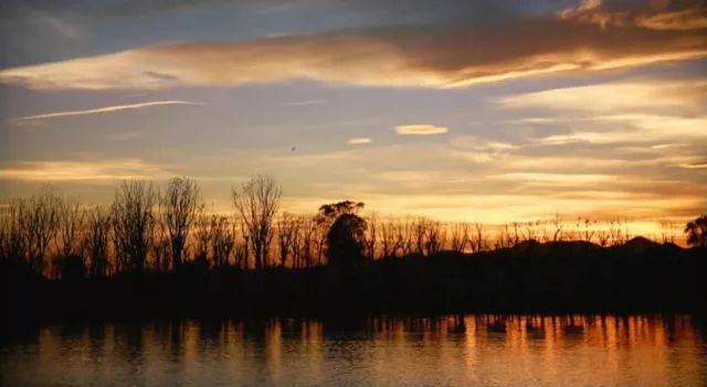 泸西游玩推荐,泸西旅游攻略必去景点推荐