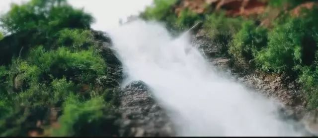 泸西游玩推荐,泸西旅游攻略必去景点推荐