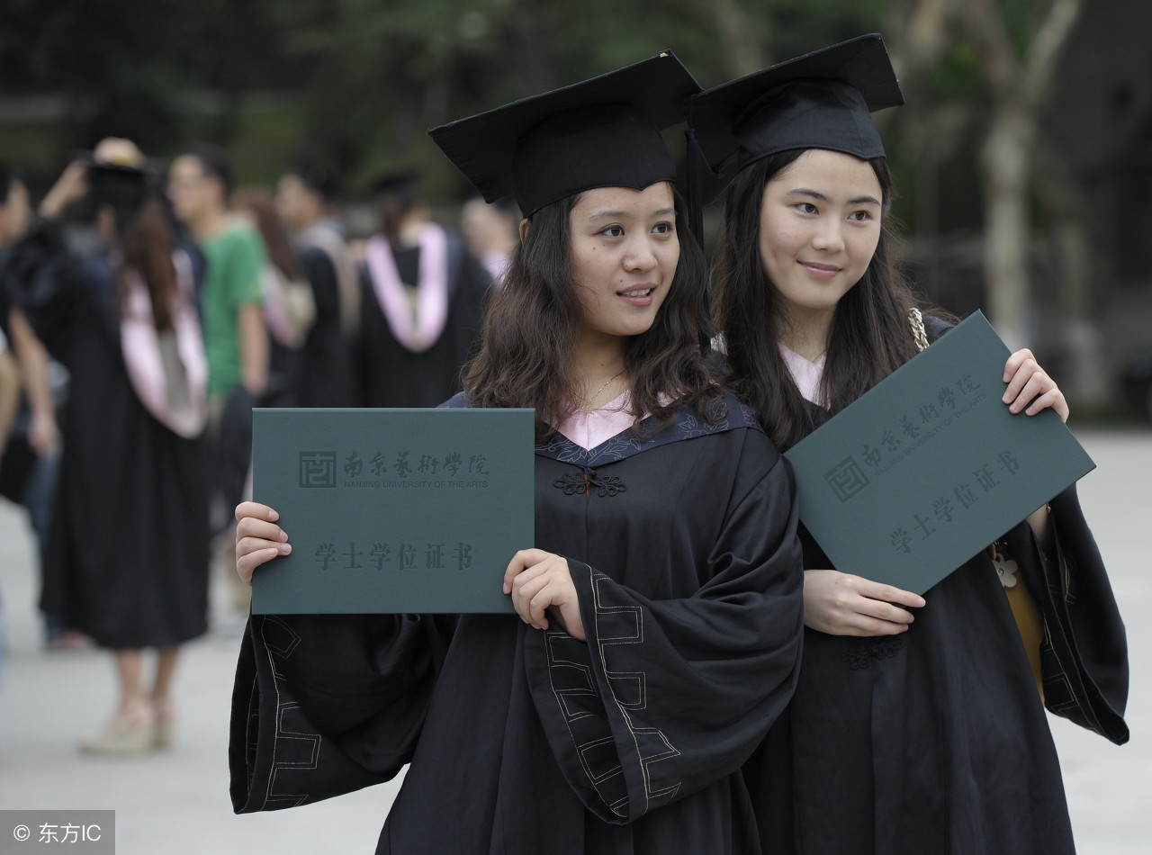 硕士的毕业论文有什么要求,硕士毕业论文怎么选择