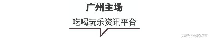 外国人眼中最土的英文名,你的英文名被老外吐槽了