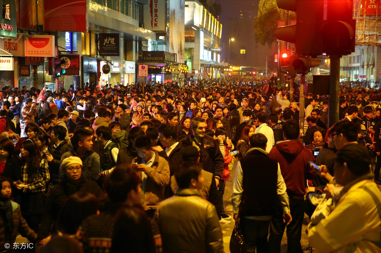 重庆特产小吃十大名单,特产小吃排行榜前十名