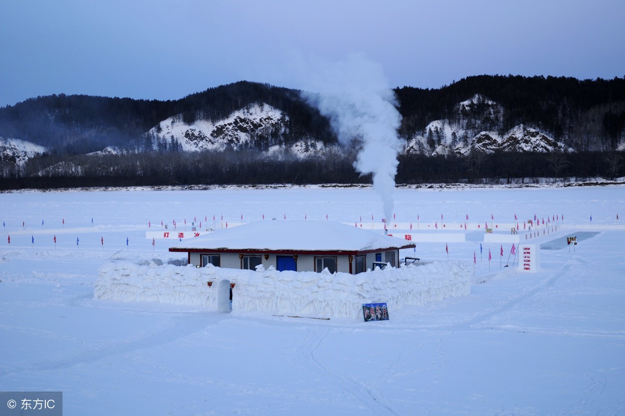 重庆特产小吃十大名单,特产小吃排行榜前十名