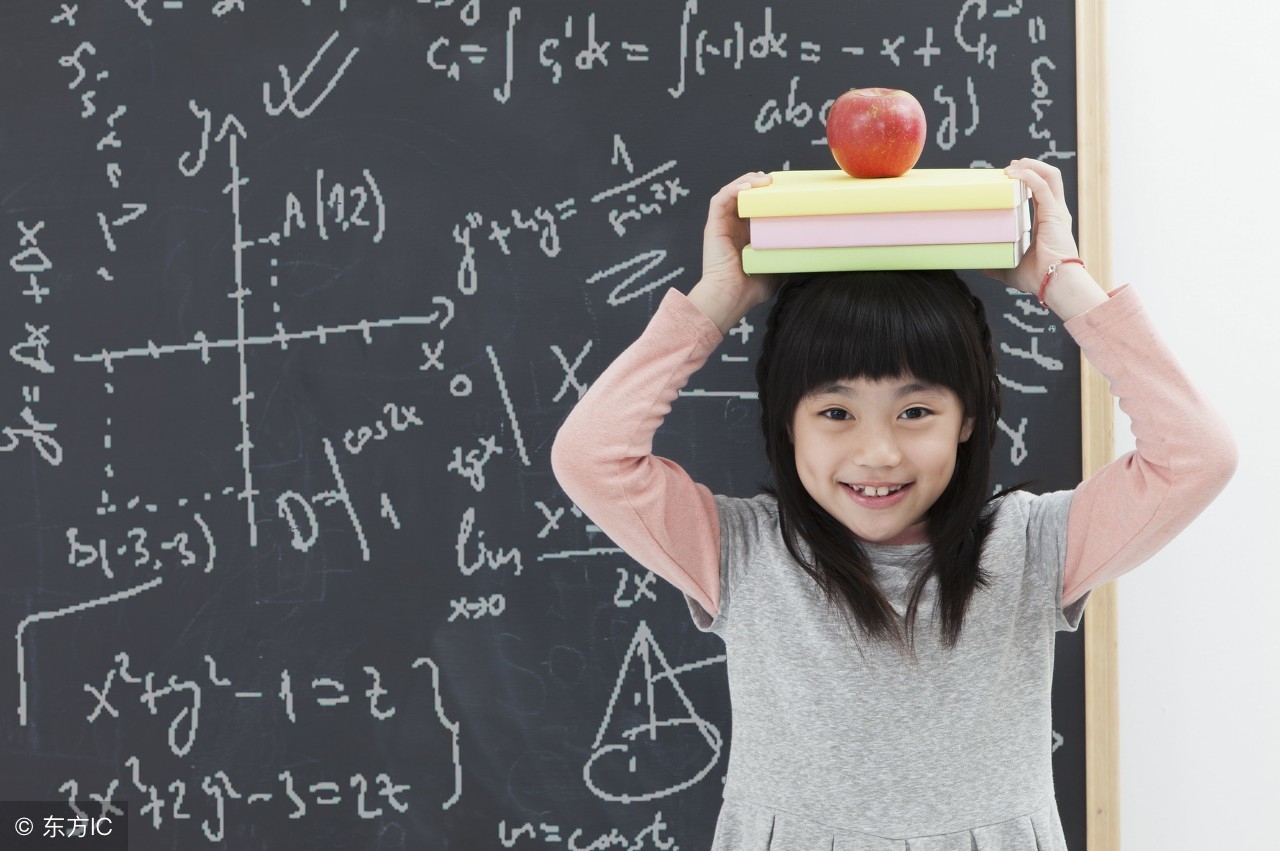 句子关联词专项训练,关联词合并句子训练