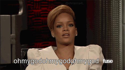 扯白,跟父母去旅游买什么东西