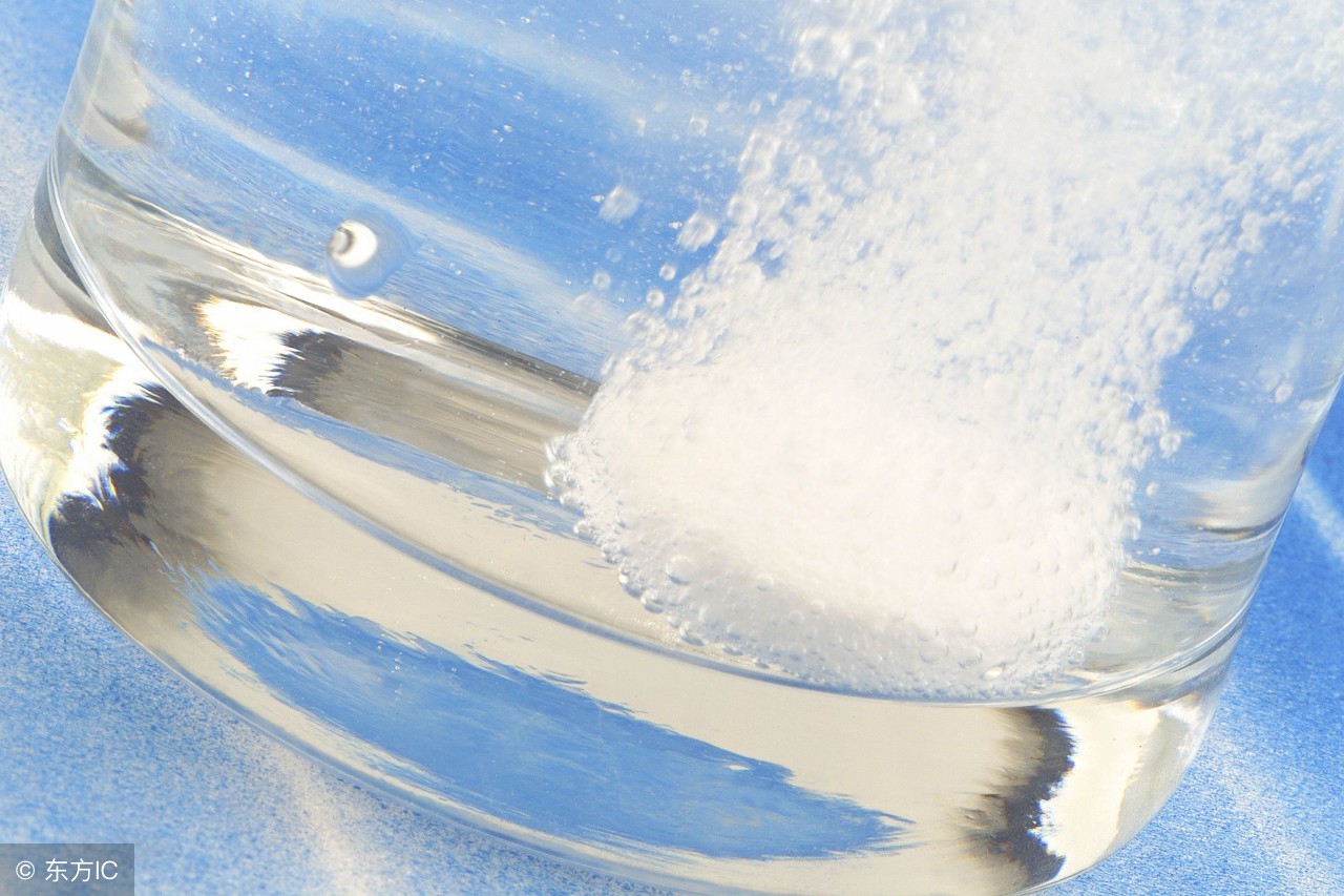 二氧化氯泡腾片鱼缸杀菌用多少啊,二氧化氯泡腾片消杀鱼缸多久