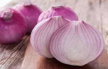 璃擦的又净又亮的，原因是用了这些小妙招