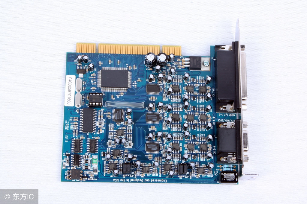 声卡故障的原因有哪些,win10声卡故障