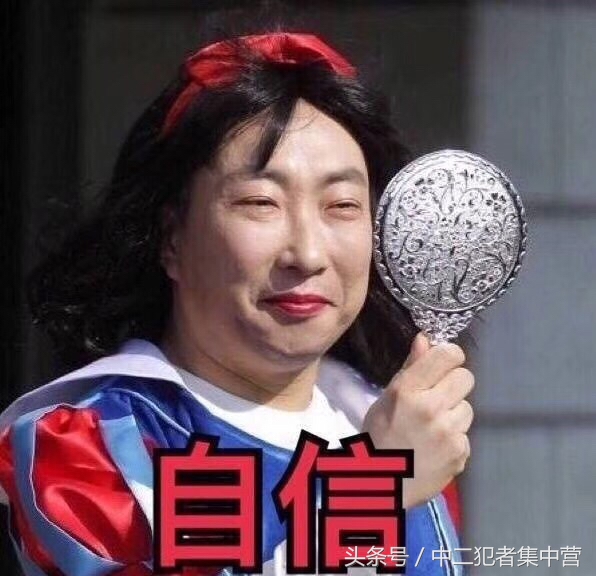 春节好货不打烊粉底液,粉底液新年限定