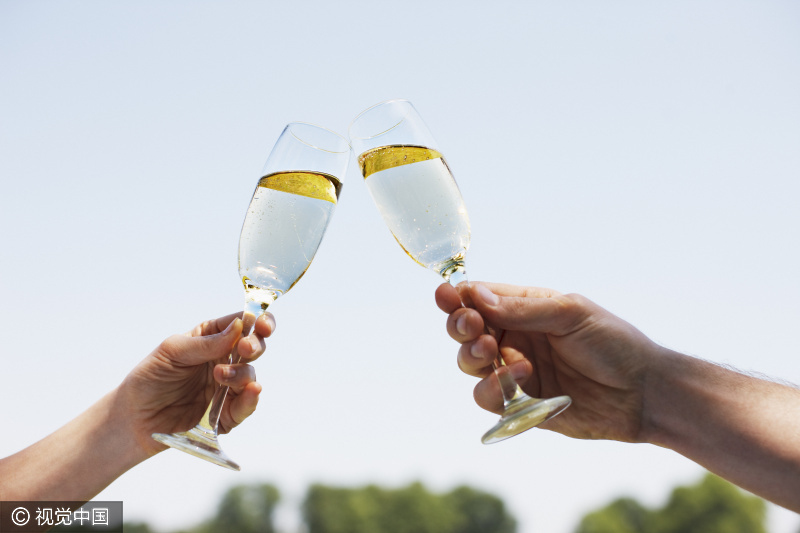 男人爱说谎的女人怎么办,男人经常对女人撒谎为什么