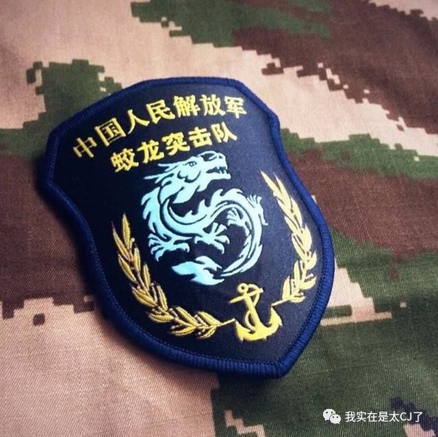 春节档8部电影哪部最好看,过年5部电影哪部值得看