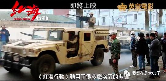 春节档8部电影哪部最好看,过年5部电影哪部值得看