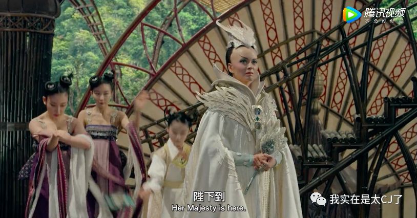 春节档8部电影哪部最好看,过年5部电影哪部值得看