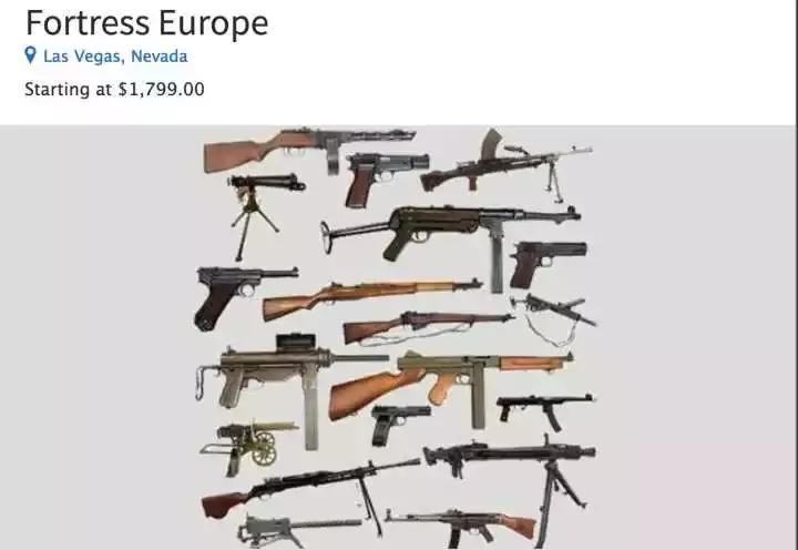 拉斯维加斯3解说合集,拉斯维加斯3d视频