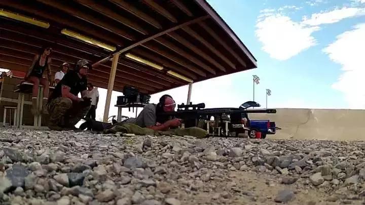 拉斯维加斯3解说合集,拉斯维加斯3d视频