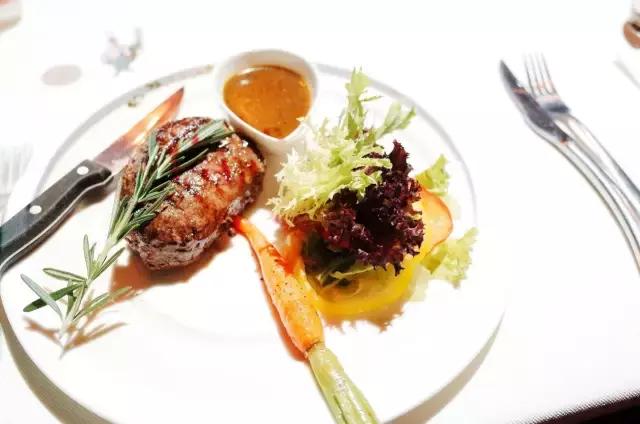 2019年度武汉美食top2 (好吃的武汉犄角旮旯里的地道美食)