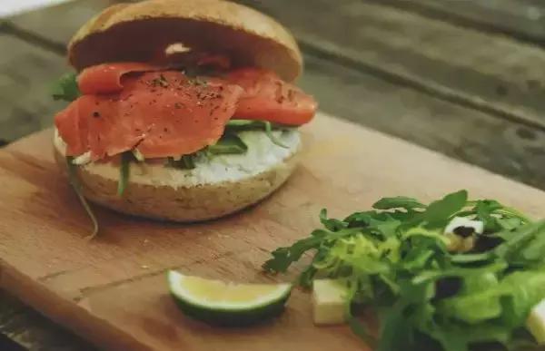 2019年度武汉美食top2 (好吃的武汉犄角旮旯里的地道美食)