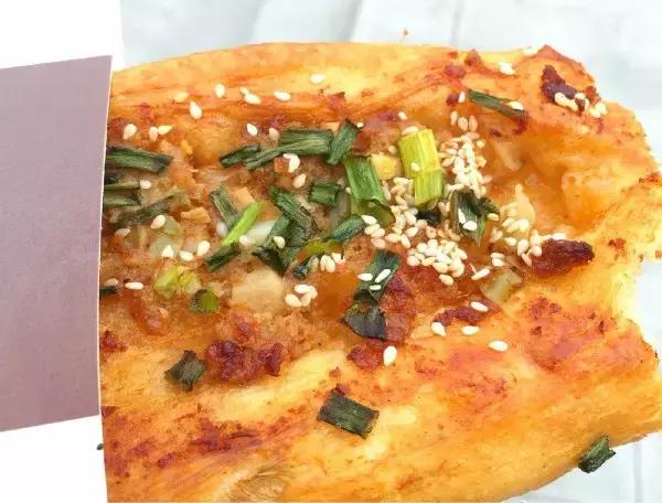 2019年度武汉美食top2 (好吃的武汉犄角旮旯里的地道美食)