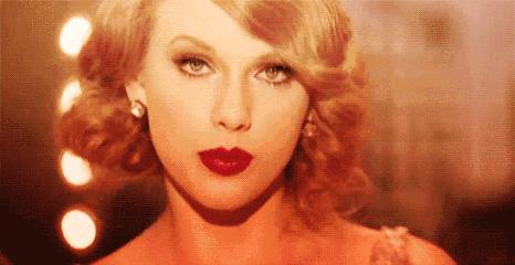 嘴唇不干还不掉色的唇釉推荐,怎么吃都不脱色的唇膏