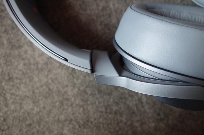 世界上最好的降噪耳机,世界最强降噪耳机多少分贝