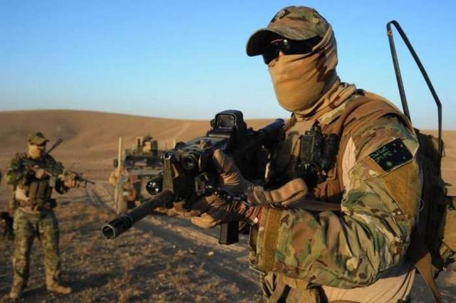 末日生存法则最重要的是什么,末日生存指南小技巧