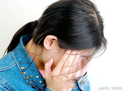 淋巴瘤常见全身症状有乏力,女性突然消瘦10斤要警惕六种病