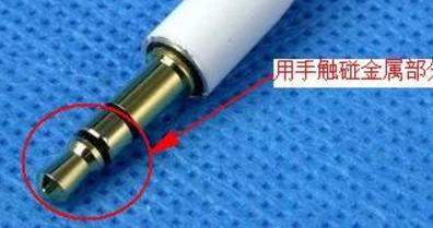 电脑没有系统声音其他声音正常,电脑安装新系统然后就没有声音