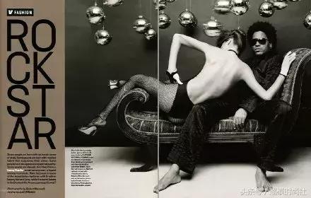 她差点成王妃，拒绝物化女性！现竟恋上一当街摸臀的男友