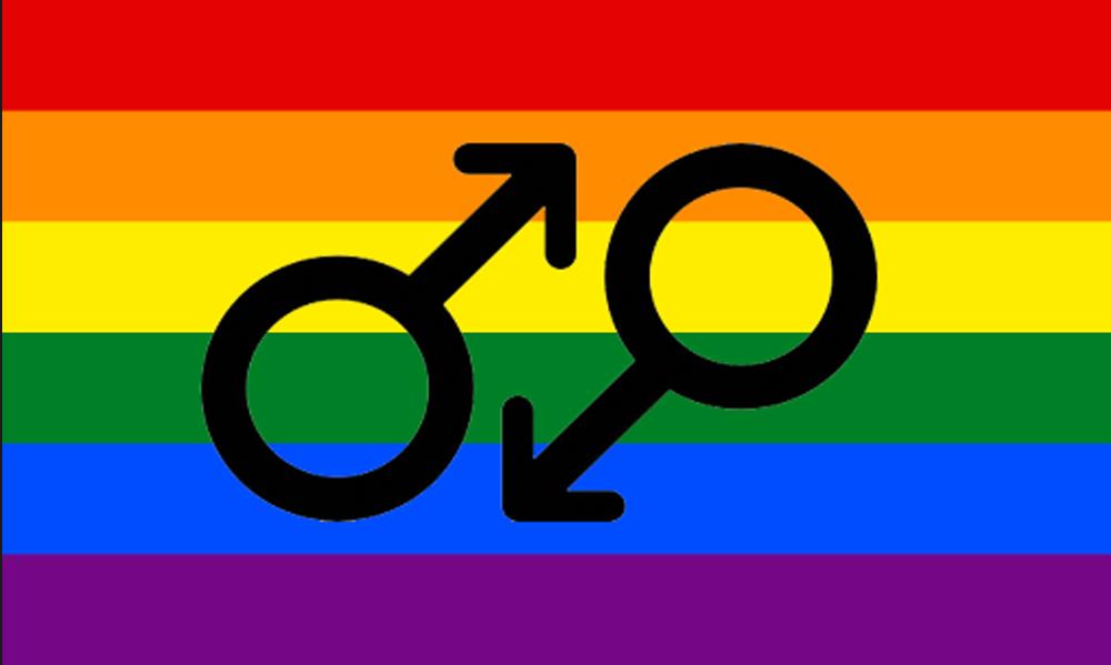 多元「性取向」！你认识几种？