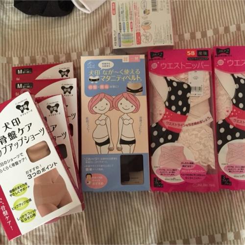 孕妇待产包最全清单文字,待产包孕妇必备清单及品牌