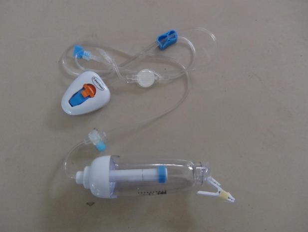 剖腹产后疼痛难忍，到底要不要用镇痛泵？产科医生给你说实话