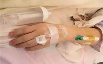 剖腹产后疼痛难忍，到底要不要用镇痛泵？产科医生给你说实话