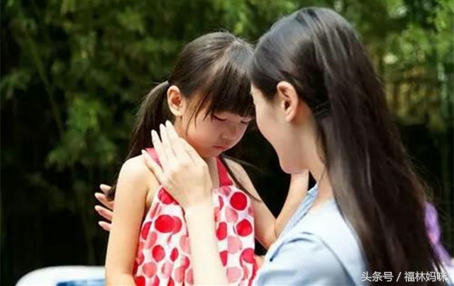 孩子叛逆不听话不懂感恩如何教育,孩子很叛逆不听话要怎么办