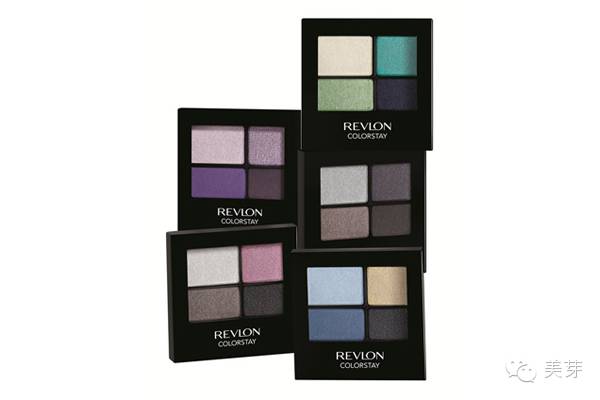 五块钱以下的眼影安利,100块就能买到一千的眼影