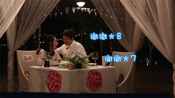 春天到了夏天还会远么？和Za一起打响年度美白第一战！（内含福利）