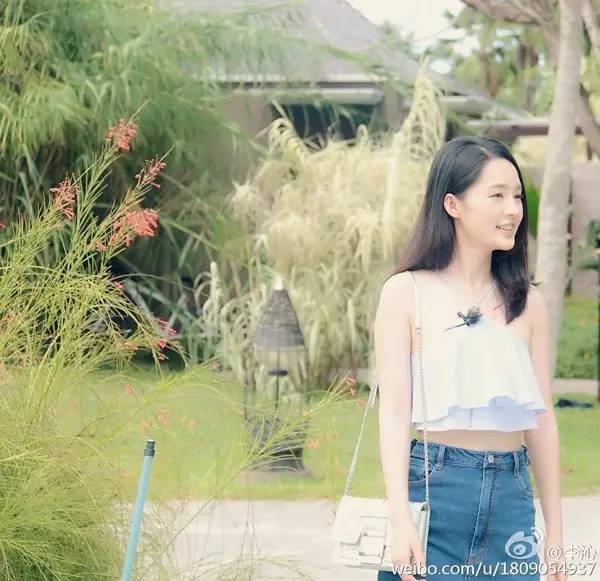 春天到了夏天还会远么？和Za一起打响年度美白第一战！（内含福利）