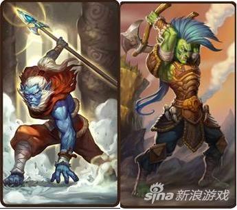 刀塔传奇猴子值得练吗,刀塔传奇怎么克制猴子阵容