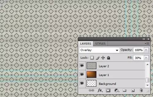 如何设计一张专业的对外名片,专业做美缝名片怎么设计