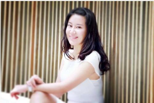 她从北极回来之后,放下了董事长职务和1000+门店,决心重头出发