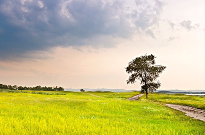 浜旀湀鐜╄浆鎵垮痉,鐜╄浆鎵垮痉蹇呯煡鏀荤暐