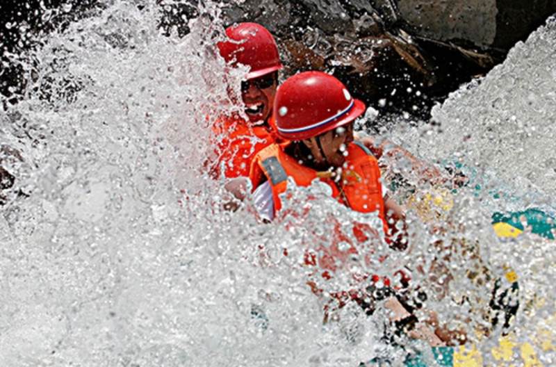 浜旀湀鐜╄浆鎵垮痉,鐜╄浆鎵垮痉蹇呯煡鏀荤暐
