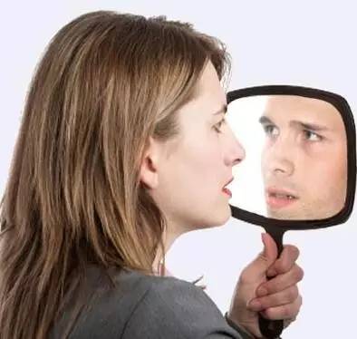 如果孩子想要变性，你会怎么办？