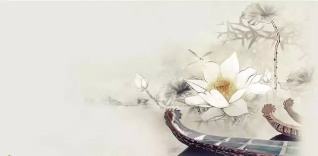 中医羊水,羊水过多的自我治疗