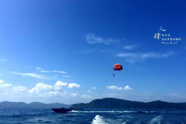 你知道泰国哪些东西很贵吗,泰国低价游玩真实感受