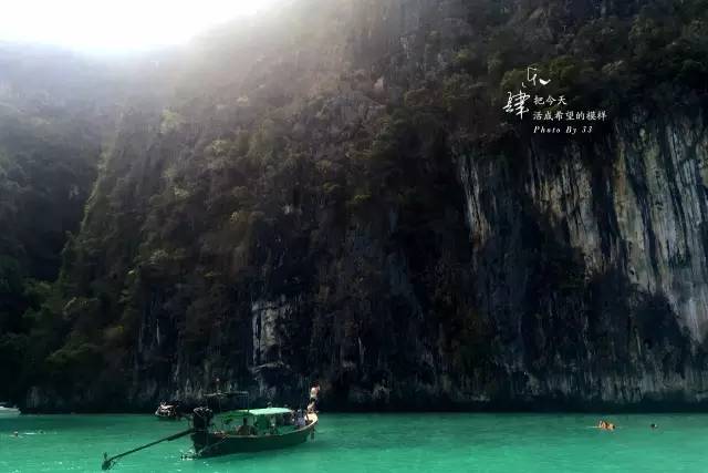 你知道泰国哪些东西很贵吗,泰国低价游玩真实感受