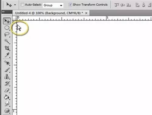 如何设计一张专业的对外名片,专业做美缝名片怎么设计