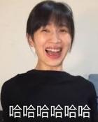 qantas澳洲航空安全吗,qantas是哪个航空公司