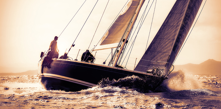 她从北极回来之后,放下了董事长职务和1000+门店,决心重头出发