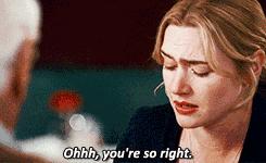 深扒明星护肤品,全网推荐美白精华