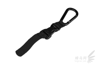 卡西欧exfr100摄像头,卡西欧fr100和fr100l的区别