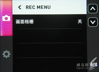 卡西欧exfr100摄像头,卡西欧fr100和fr100l的区别